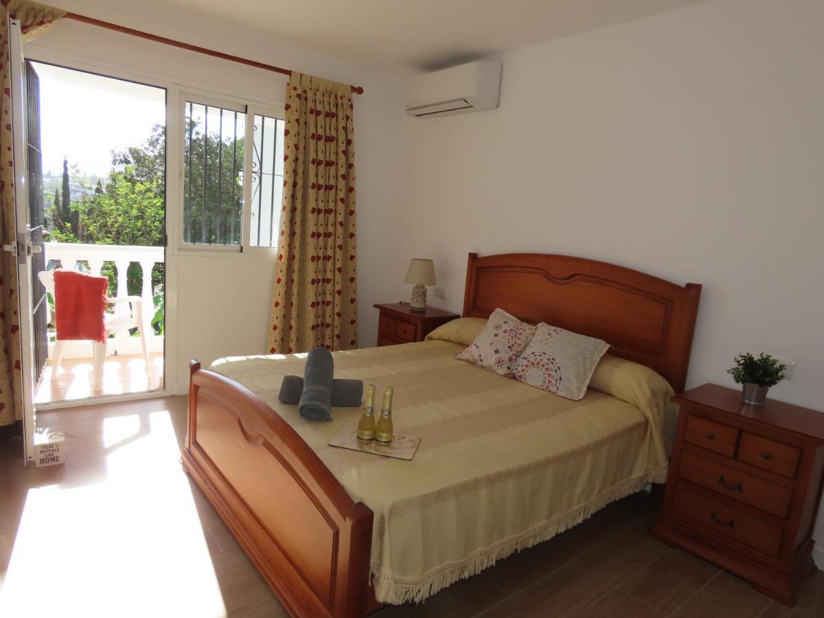 Casa Del Sol