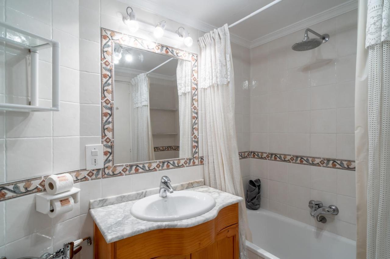 Verdemar Seaview Paradise Casasol Apartamento Nerja