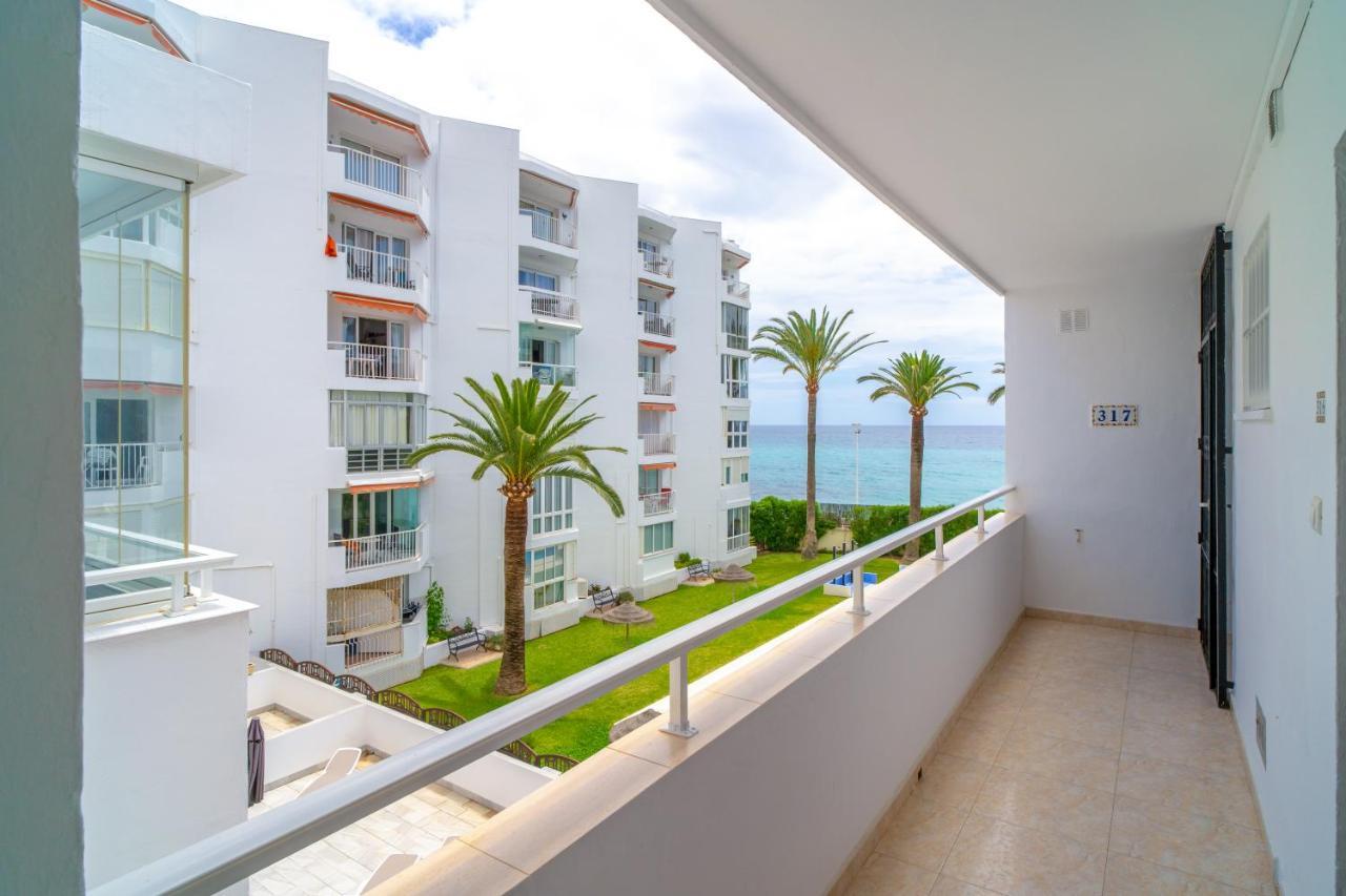 Torresol Torrecilla 315 Casasol Apartamento Nerja