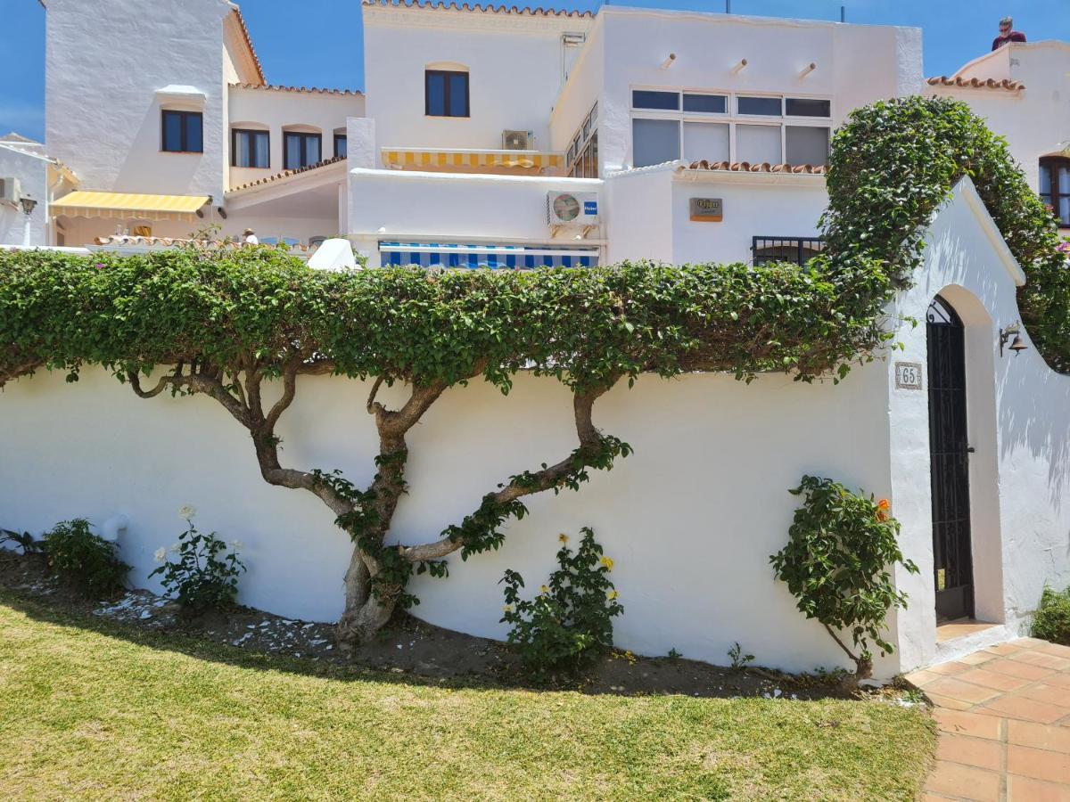 Сasa de vacaciones Capistrano1