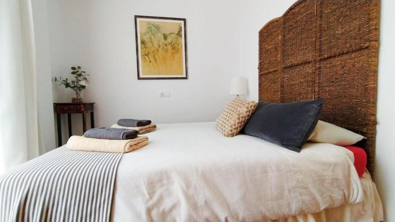 Ap317 - Casa Aileen Apartment