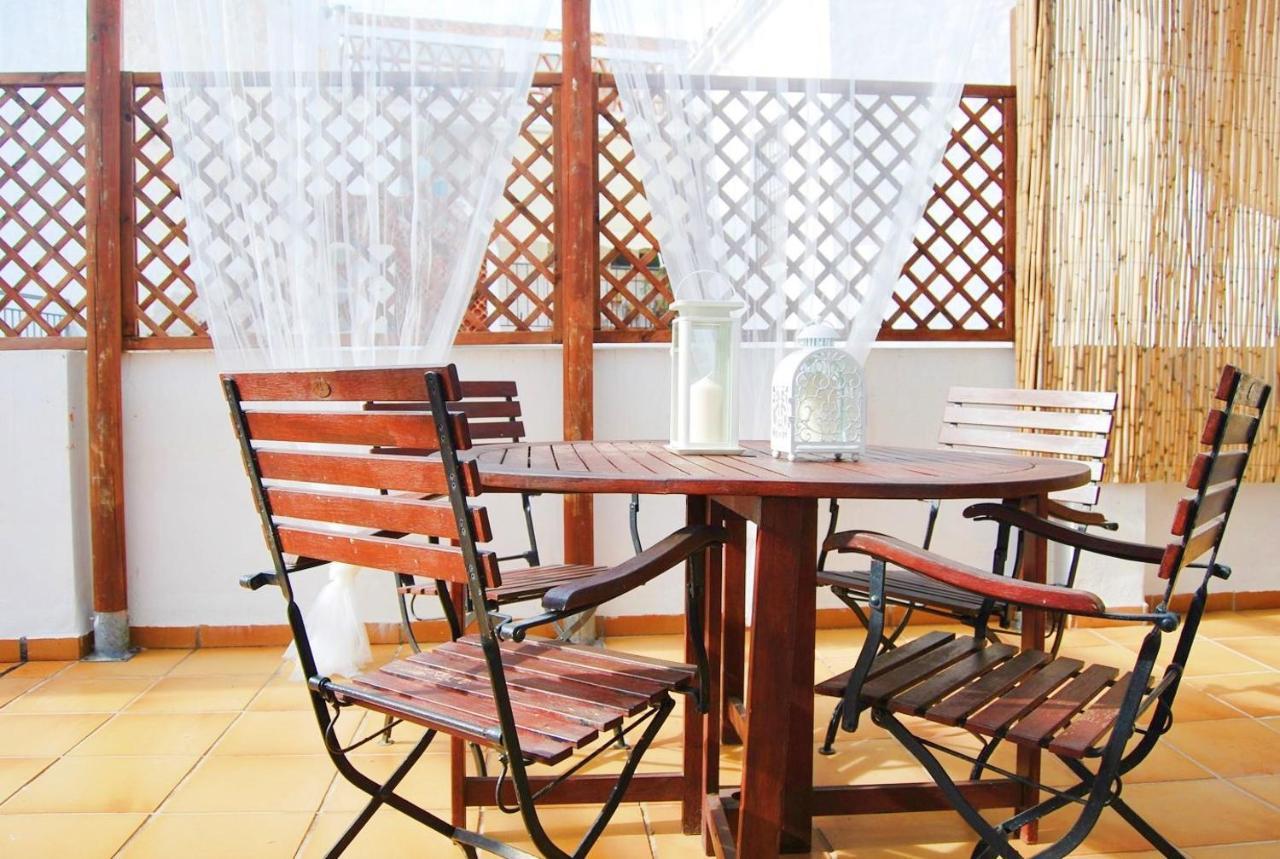 Apartment Ap317 - Casa Aileen Nerja