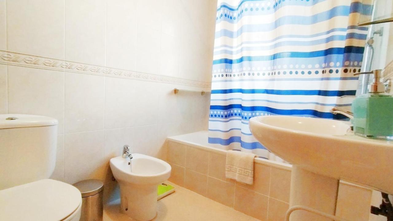 Apartment Ap317 - Casa Aileen *