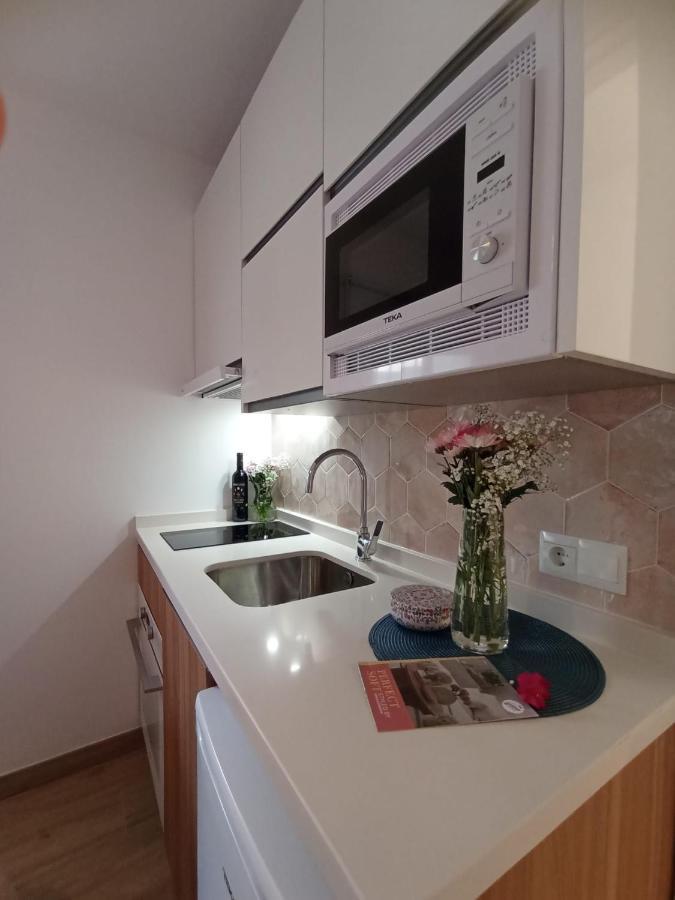 Homestay Marixa