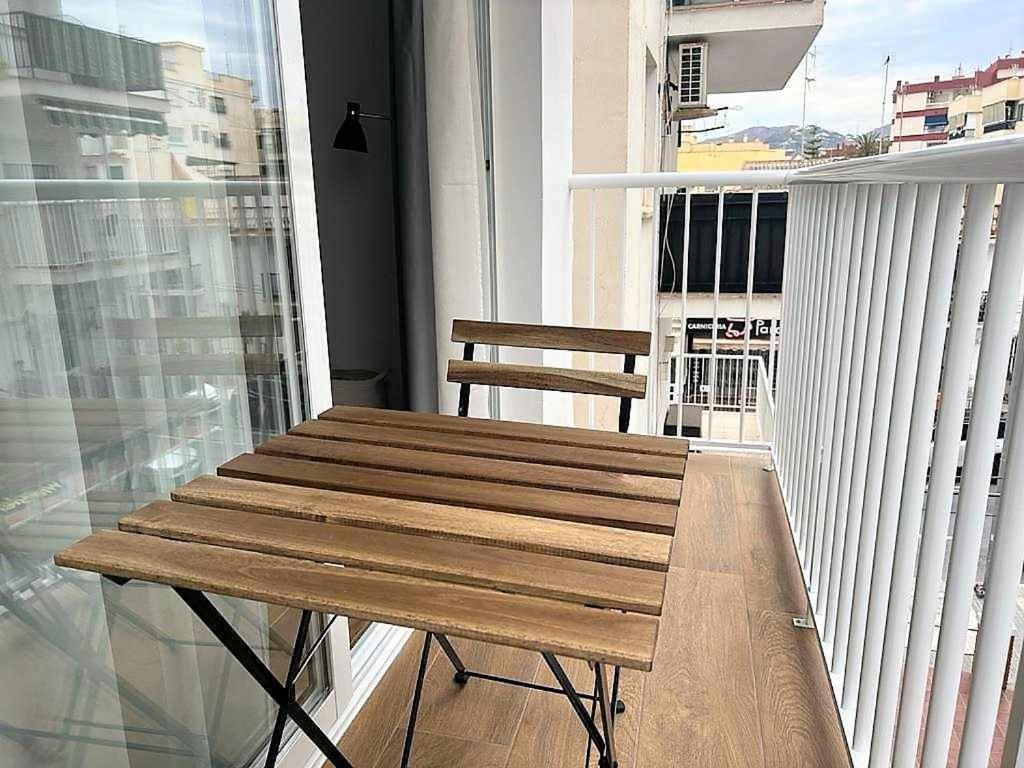 Apartment Caribe