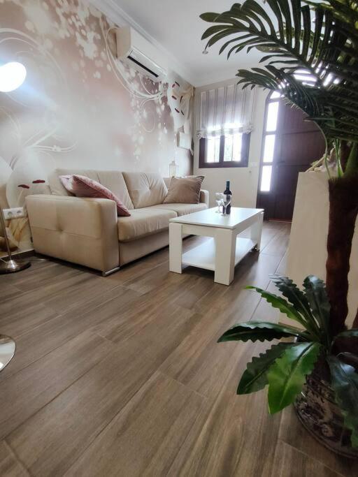 Apartamento Amalia Apartamento Nerja