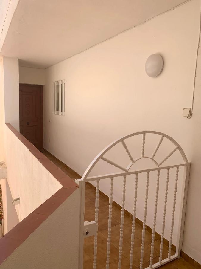 Homestay Marixa *
