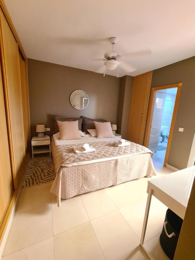 Holiday home Bonita Casa En