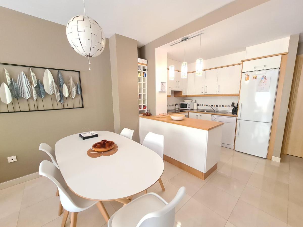 Bonita Casa En Holiday home Nerja