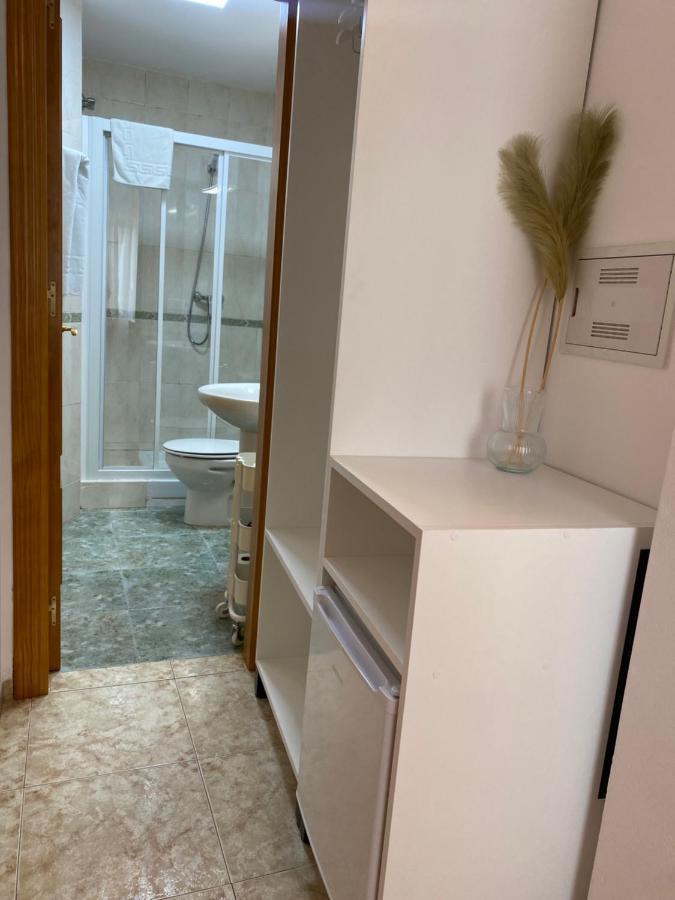 Andalucia Guest house