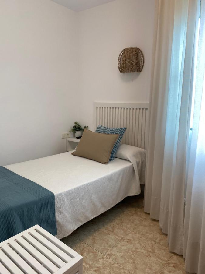 Guest house Andalucia