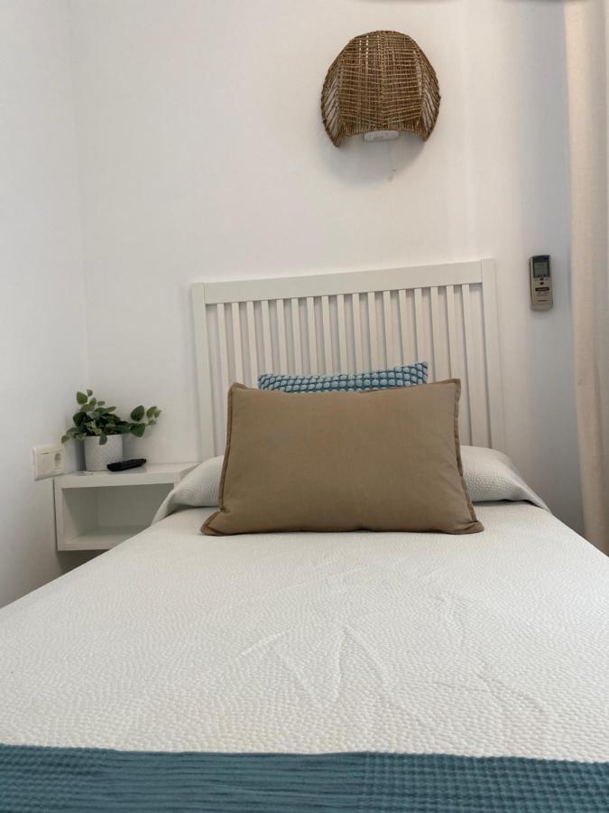 Guest house Andalucia *