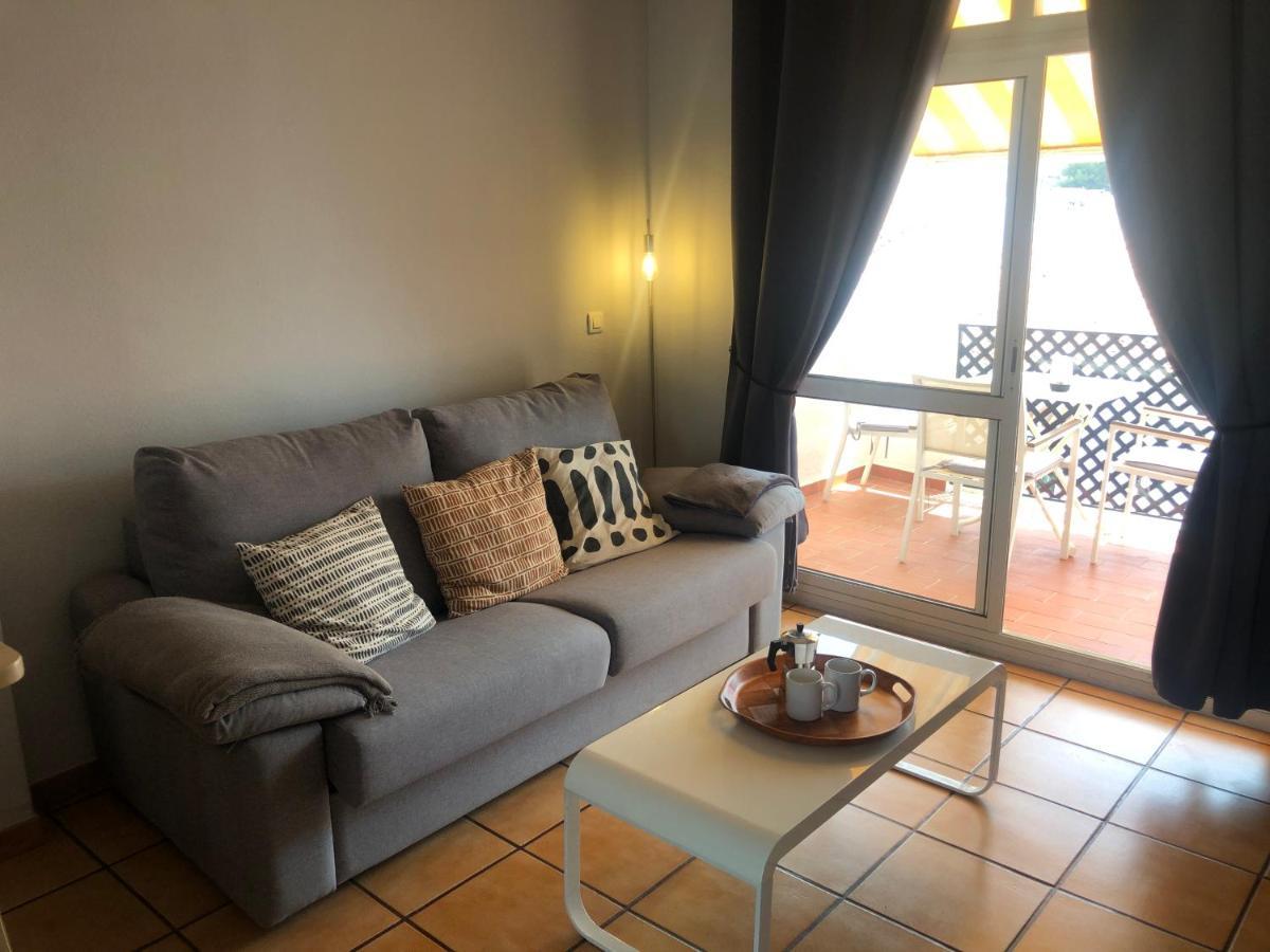 Apartamento Verano Azul Miguel *