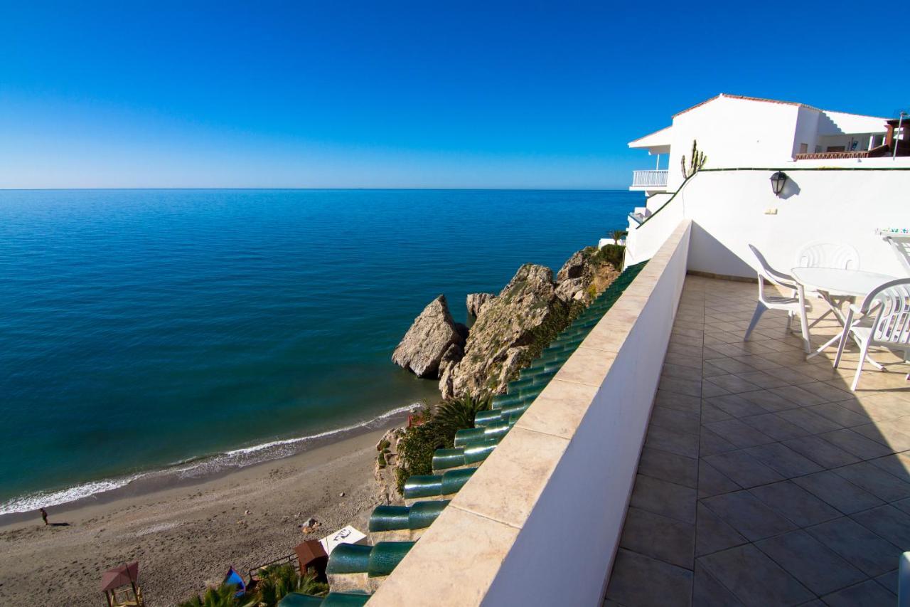 Carabeo 70 Menyber Nerja