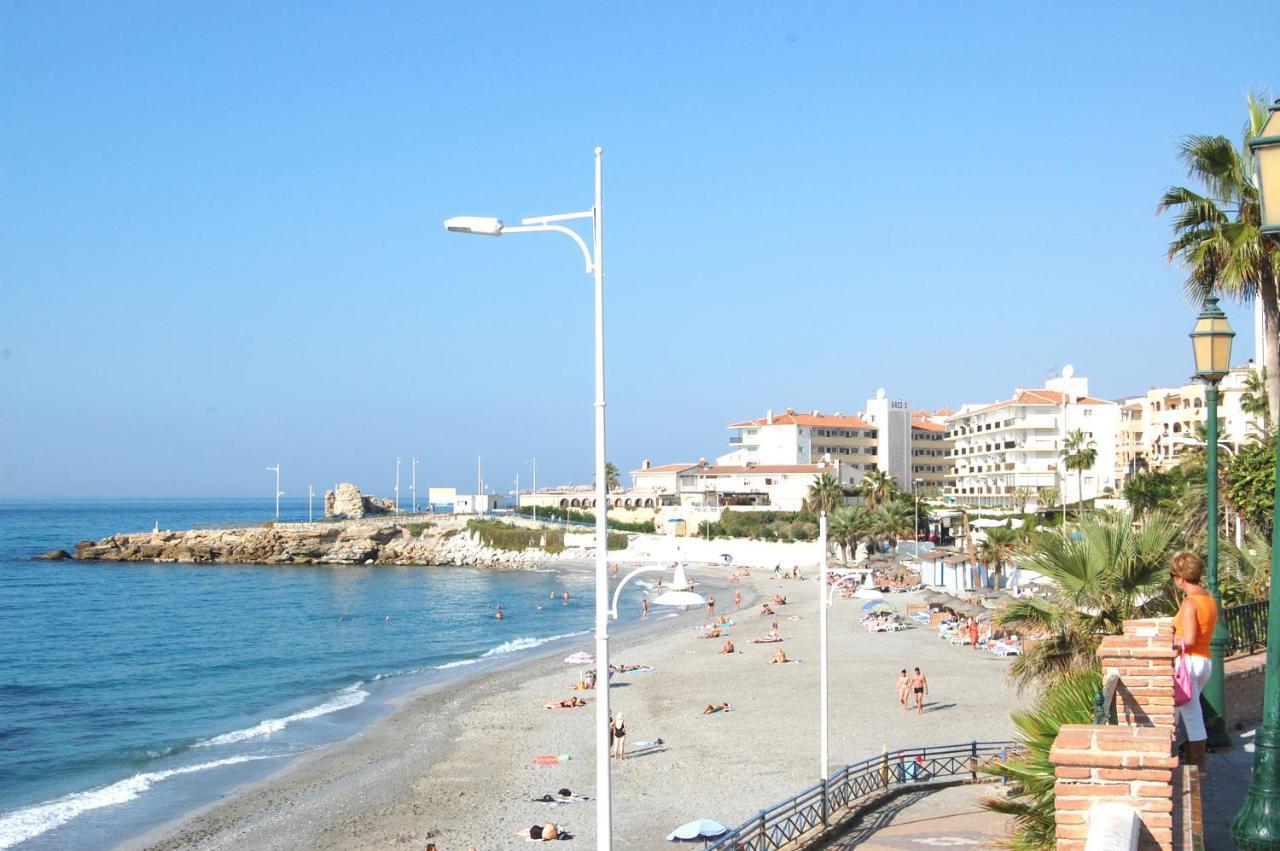 Delfin Apartamento