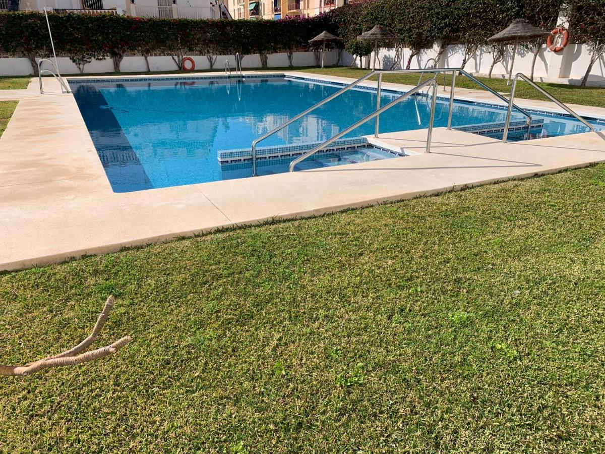 Delfin Apartamento