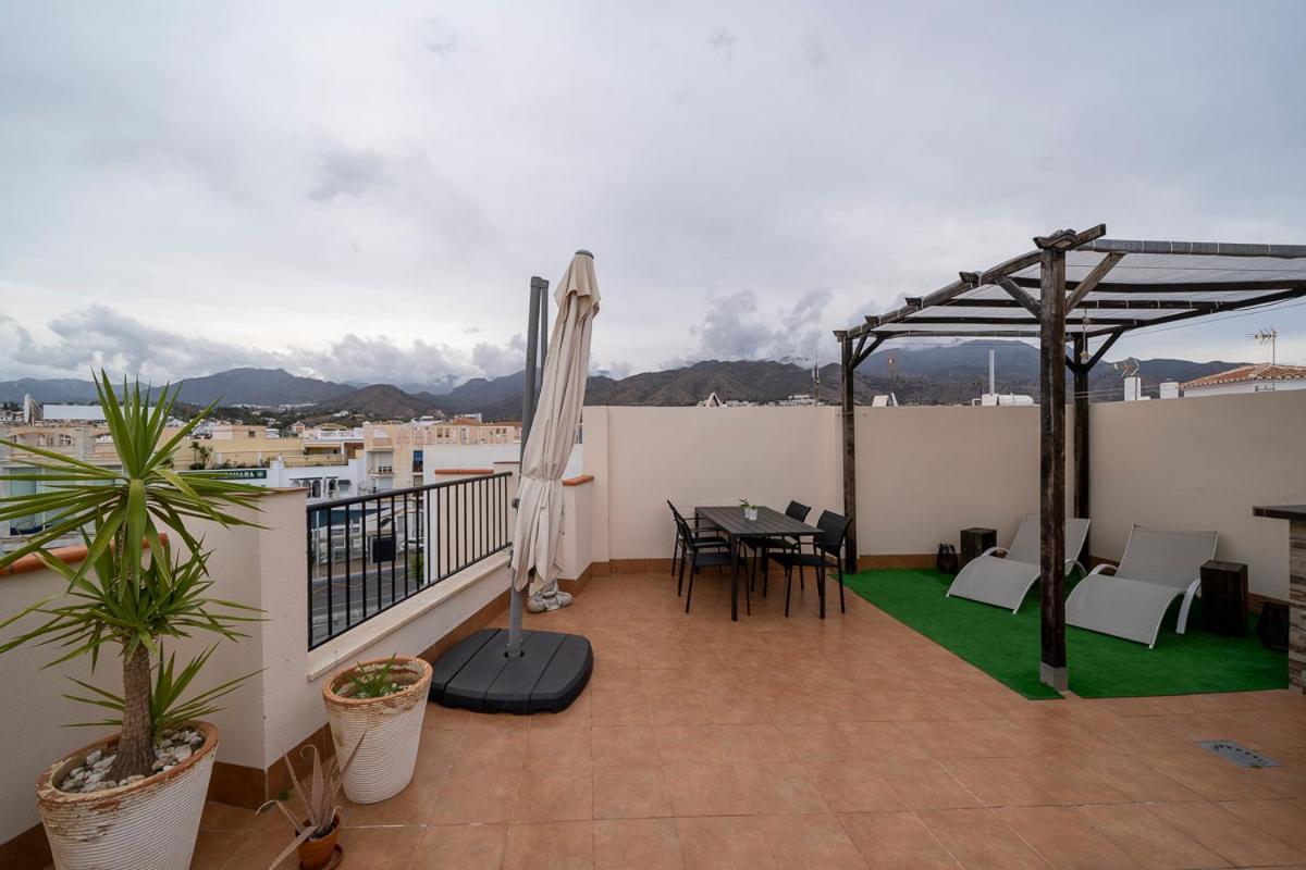 Apartamento Cantarero Apartamento *