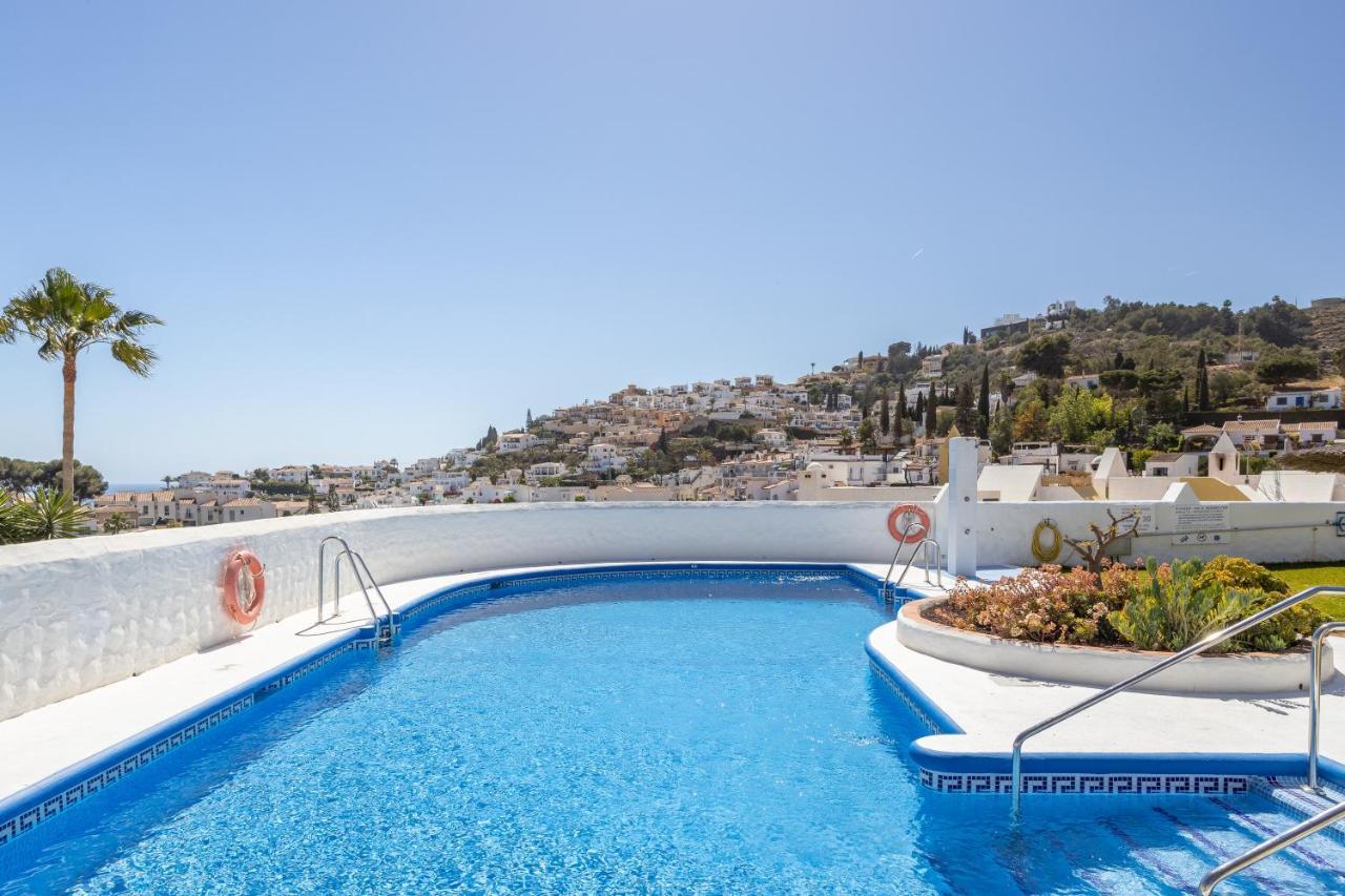 Villa Casa Angela Overlooking The Sea *