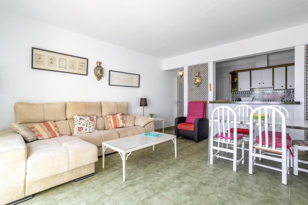 Casa Angela Overlooking The Sea *