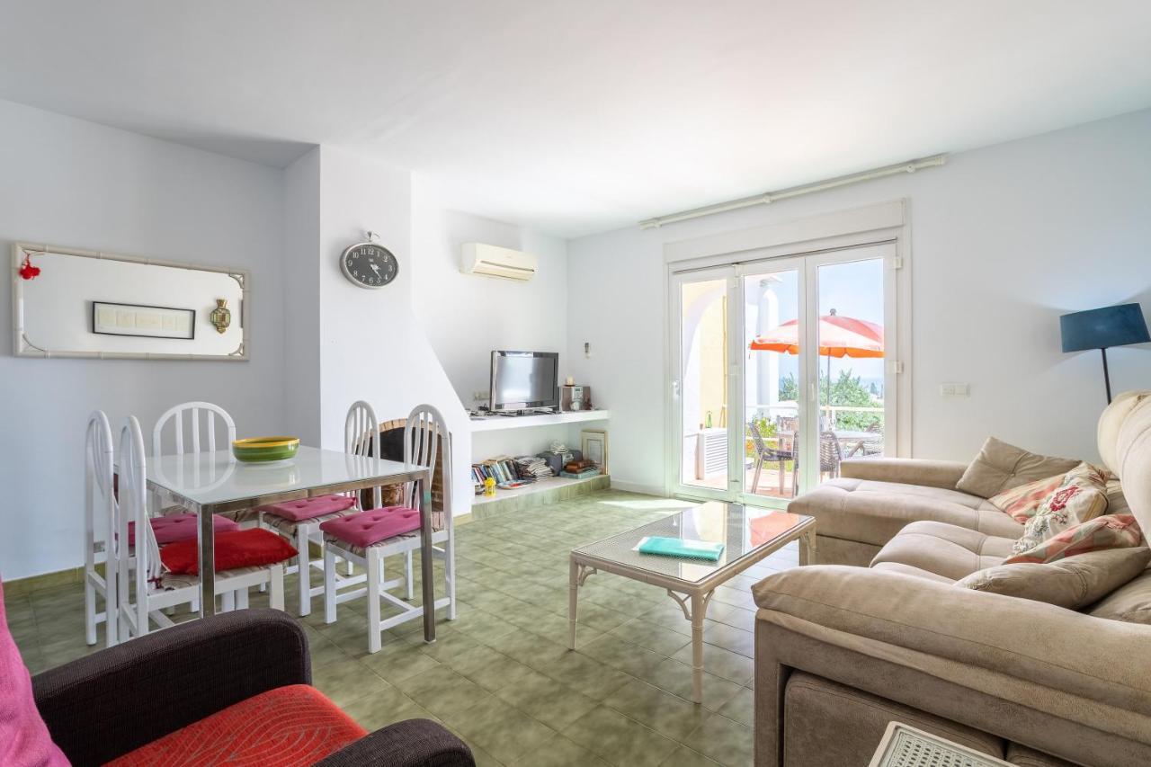 Villa Casa Angela Overlooking The Sea