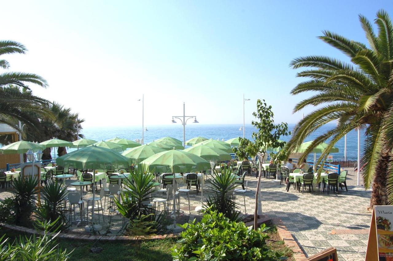 Apartamento Delfin