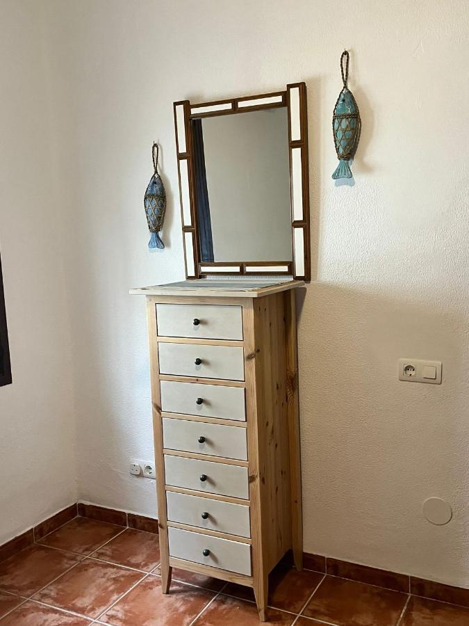 Apartamento Casa Familiar In Punta Lara *