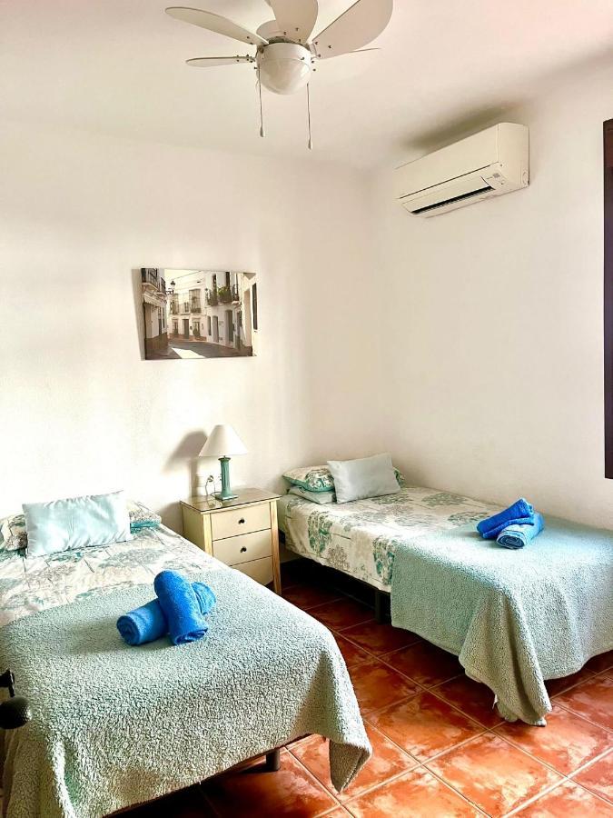 Casa Familiar In Punta Lara Apartamento