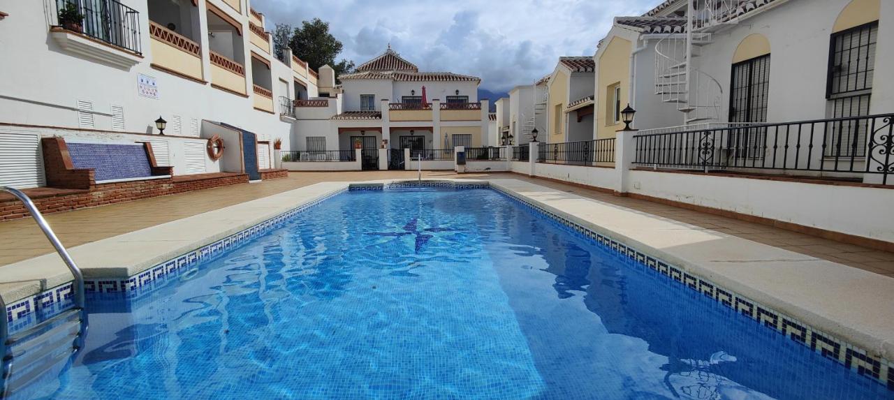 Ap358 - Pinar Del Mar