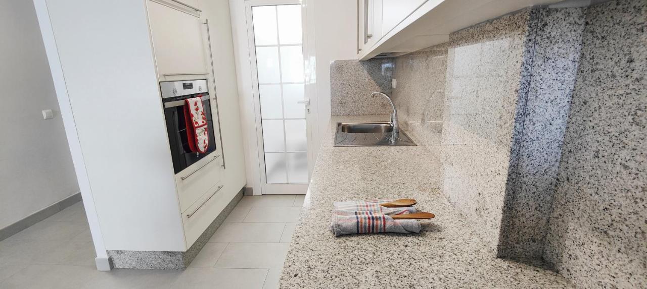 Apartamento Ap380 - Carabeo 2 - *