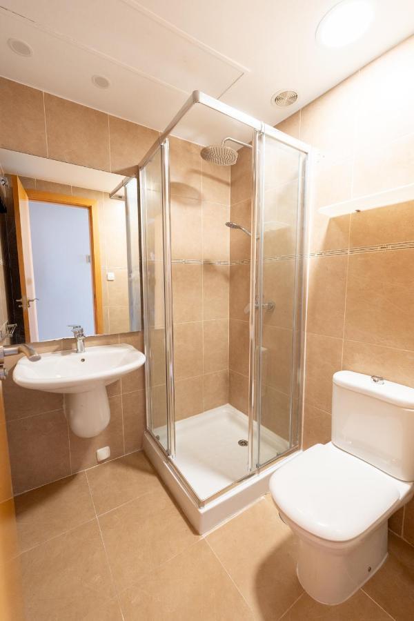 Time Out Apartamento Nerja