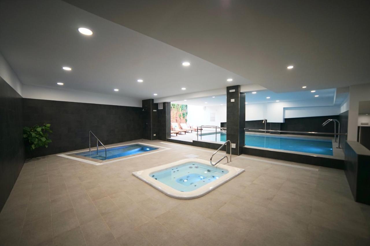 Mandarinos 35 Apartamento Nerja