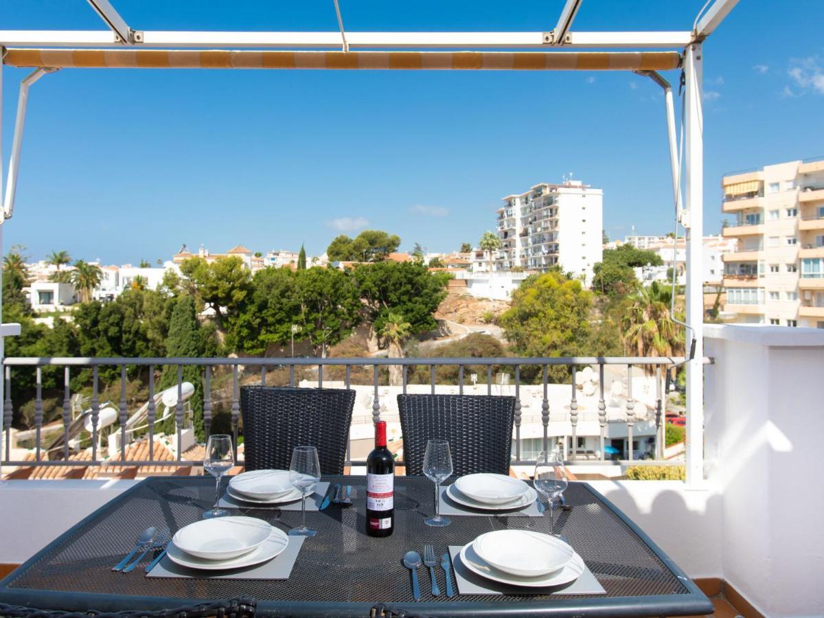Velez By Interhome Apartamento *