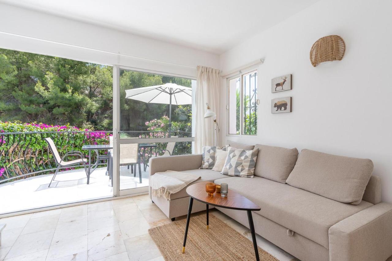 Lovely House With Private Pool In Burriana! Casa de férias *