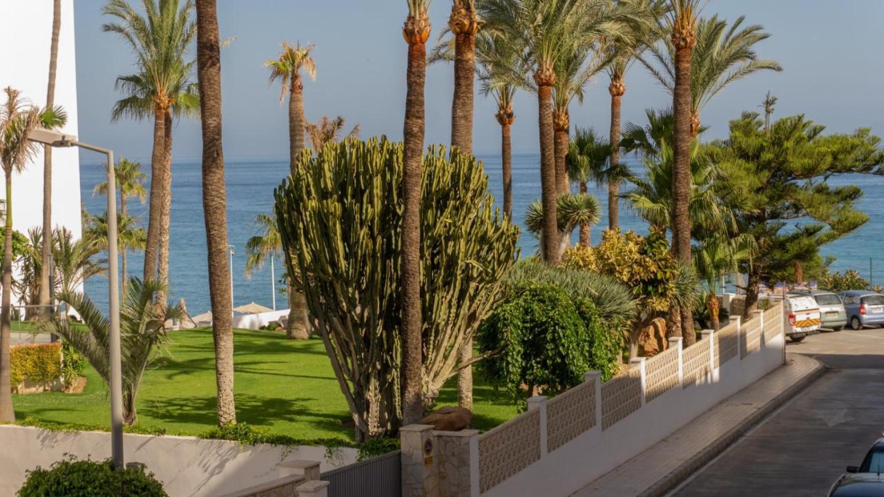 Apartamento Apartamento_nerja