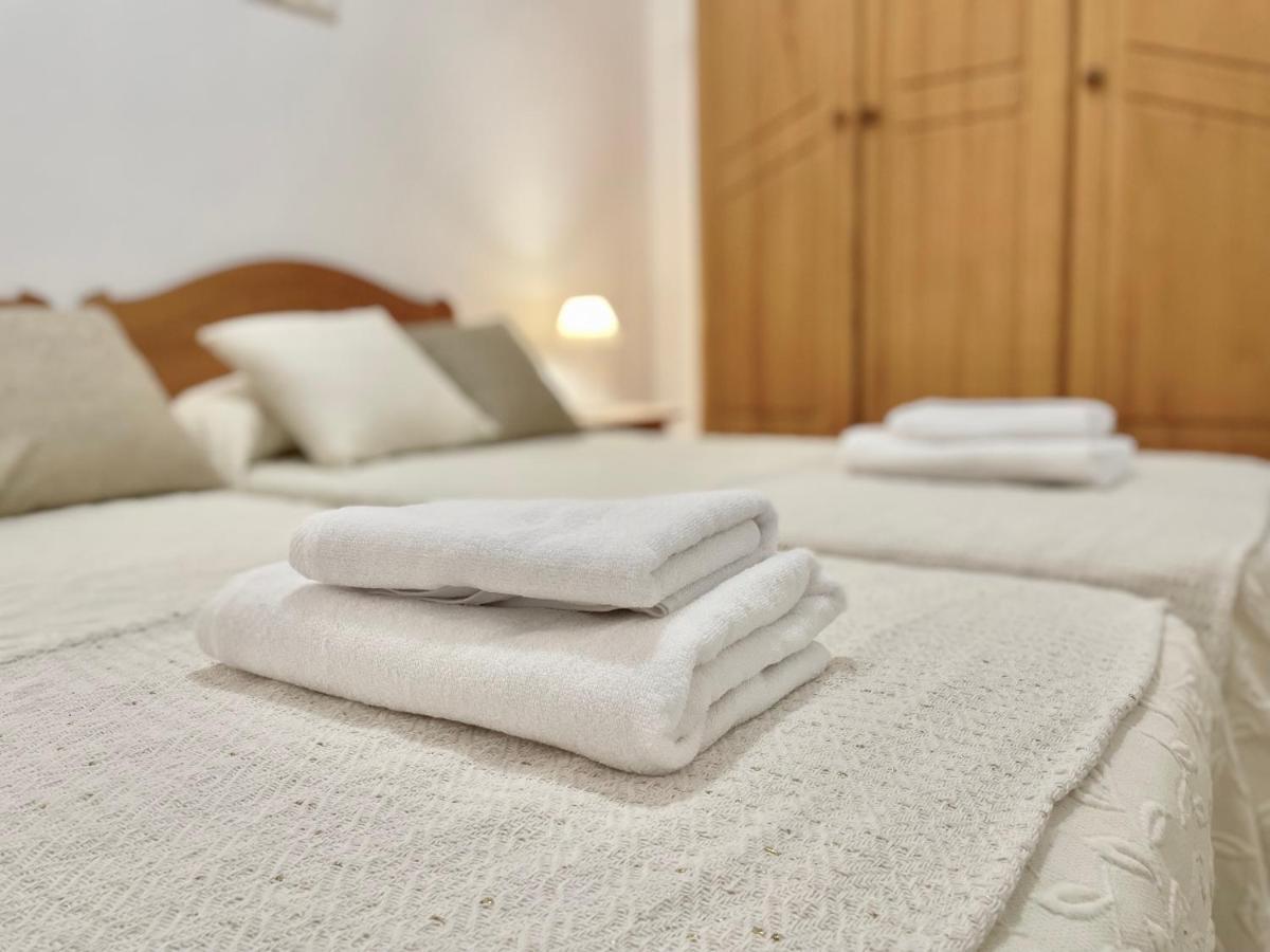 Apartamento Apartamento_nerja