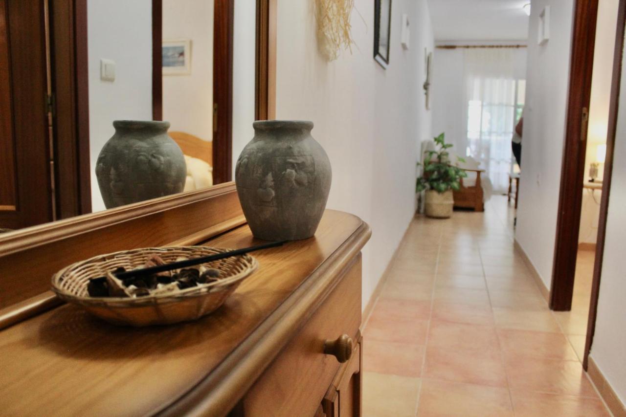 Apartamento_nerja Apartamento Nerja