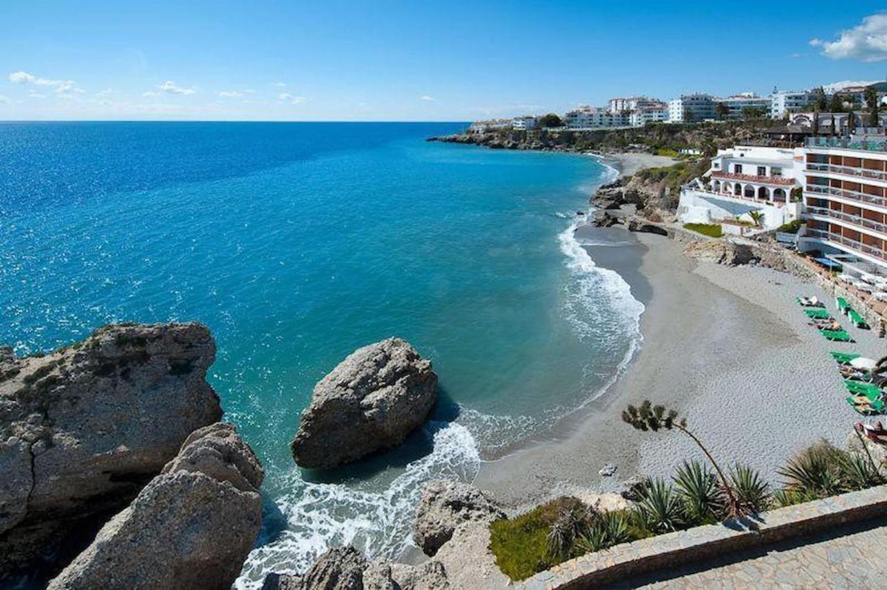 Apartamento Edificio Sur *