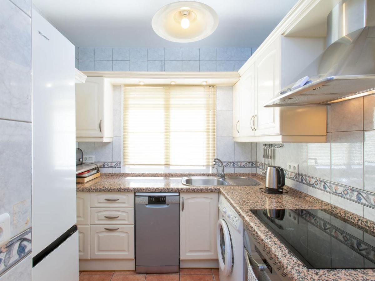Velez By Interhome Nerja