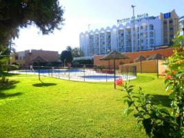 Apartamento Rio Marinas Canovas