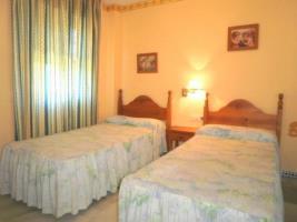 Apartamento Rio Marinas Canovas *