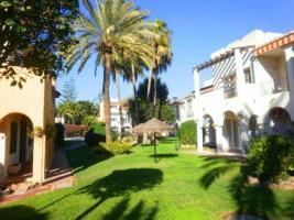 Apartamento Rio Marinas Canovas Nerja