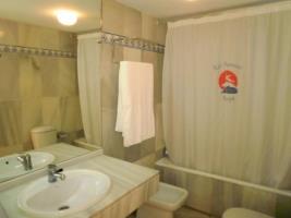 Apartamento Rio Marinas Canovas