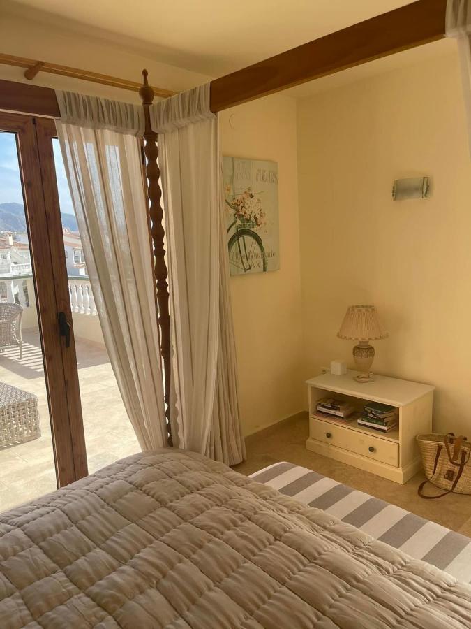 Villa Casa Estrella Nerja