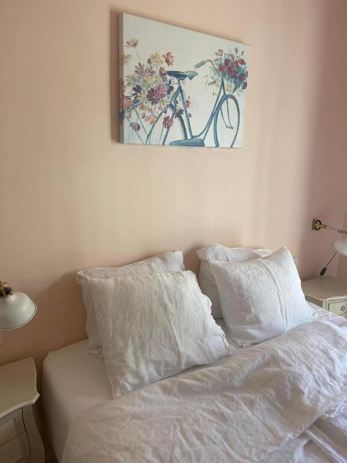 Casa Estrella Nerja
