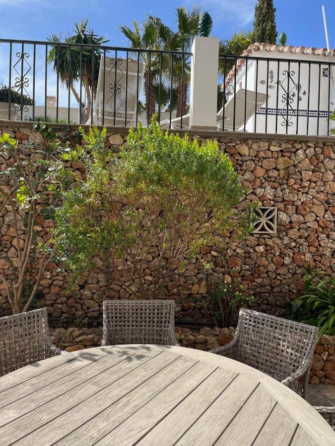 Casa Estrella Nerja