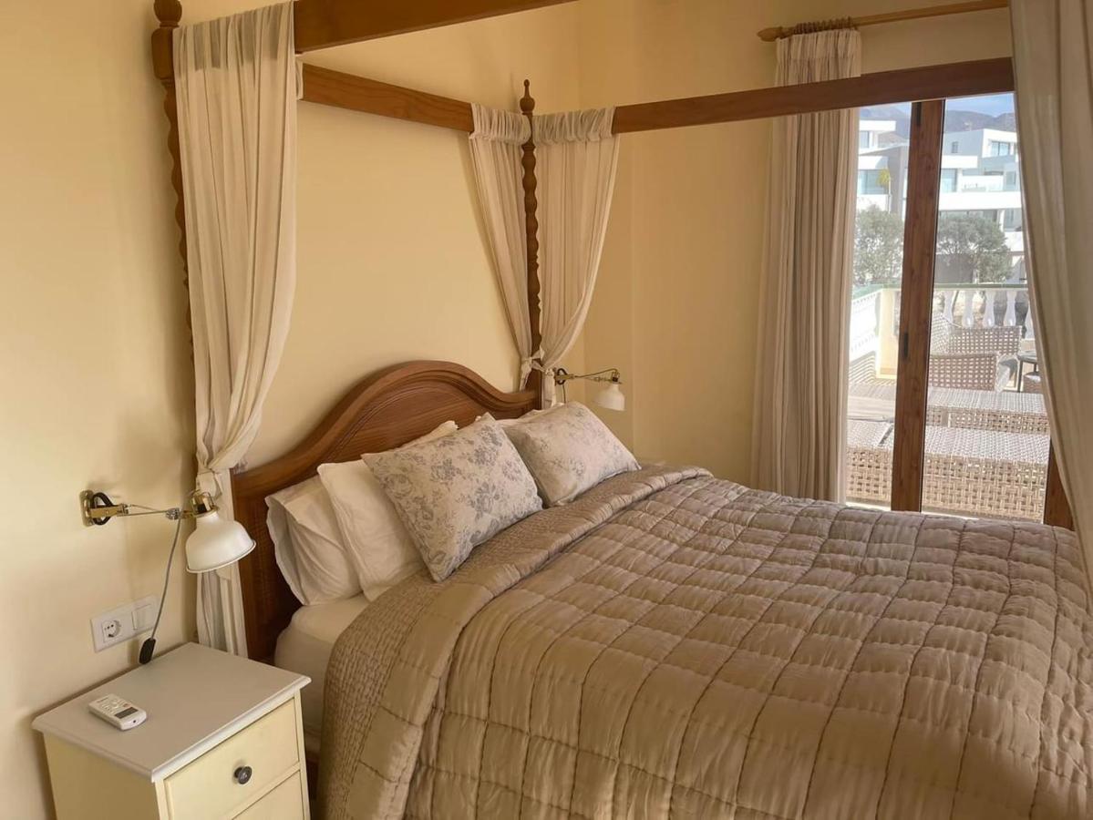 Casa Estrella Villa Nerja