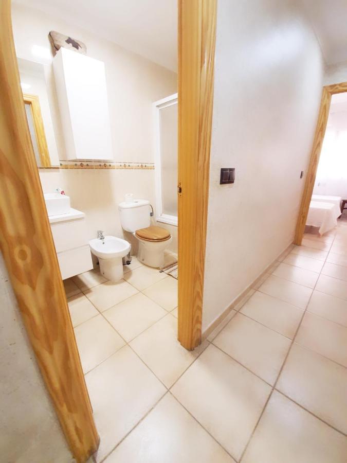 Casa Mariam Apartment