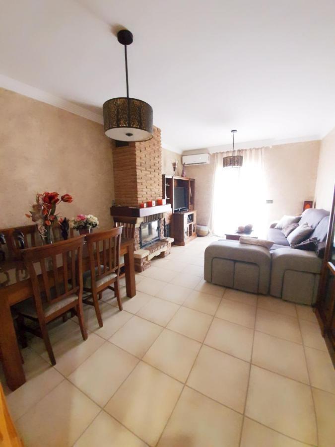 Casa Mariam Apartment
