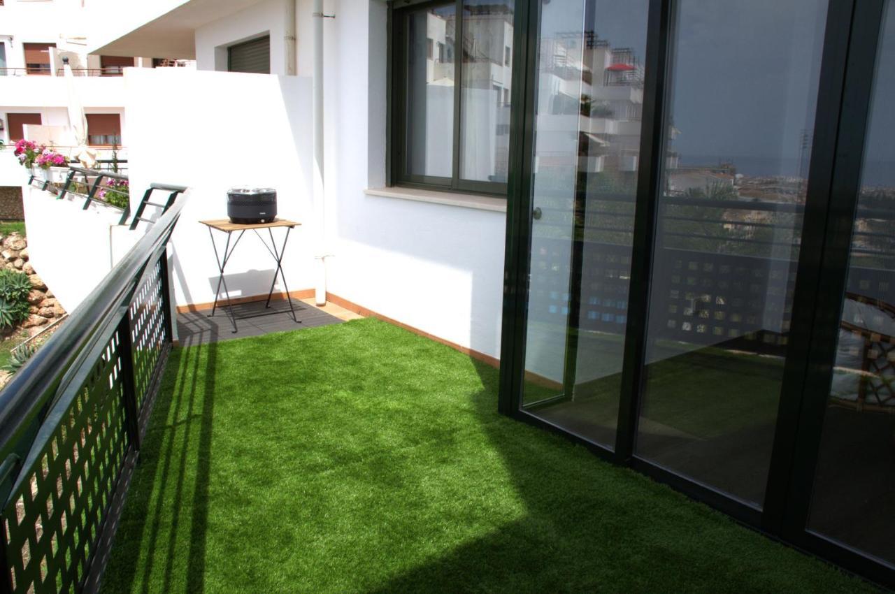 Domus Aura Apartment *