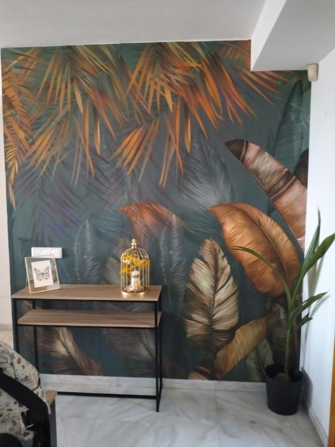 Domus Aura Apartment